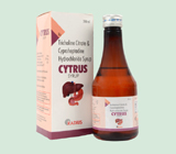 pcd pharma products of Radius Healthcare Gujarat 